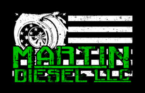 Diesel and Towing Service In Indiana, PA | Martin Diesel LLC